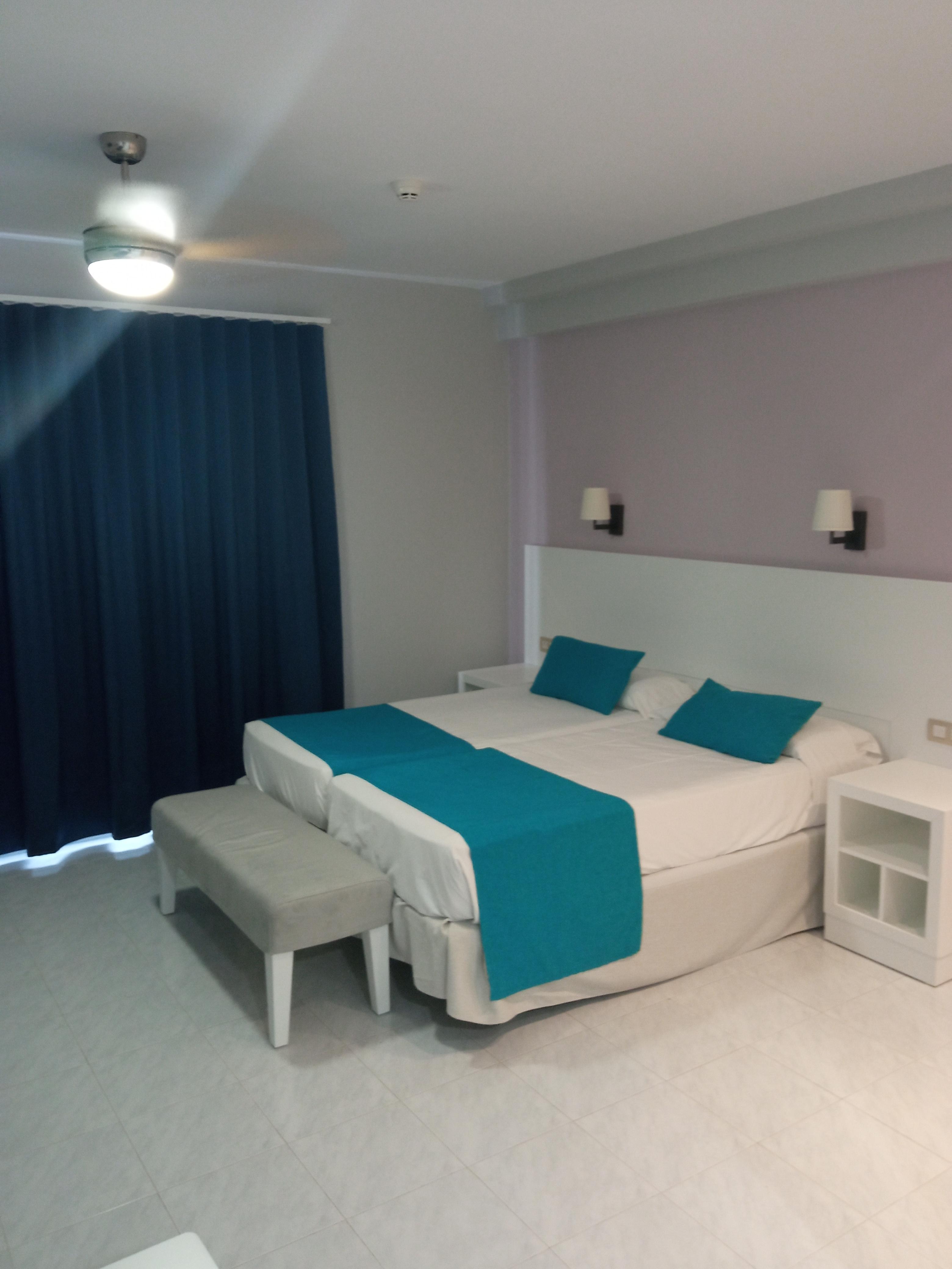 Apartamentos Oceano - Adults Only - Solo Adultos Costa Teguise Luaran gambar